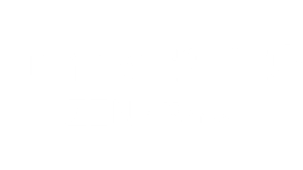 ONIREALM