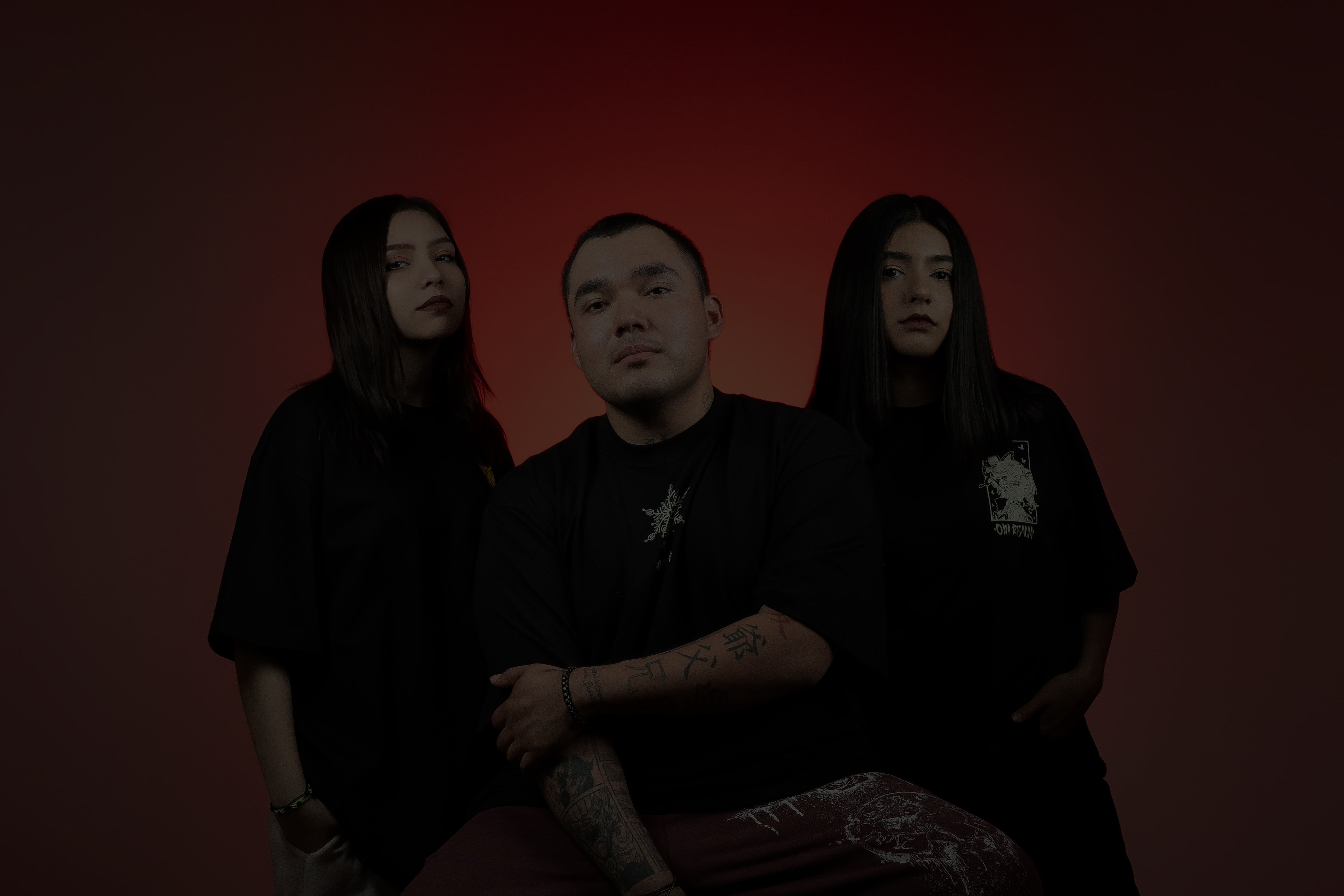 ONIREALM
