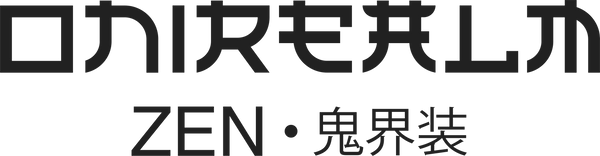 ONIREALM